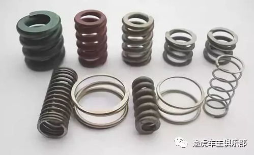 汽车弹簧板多少碳